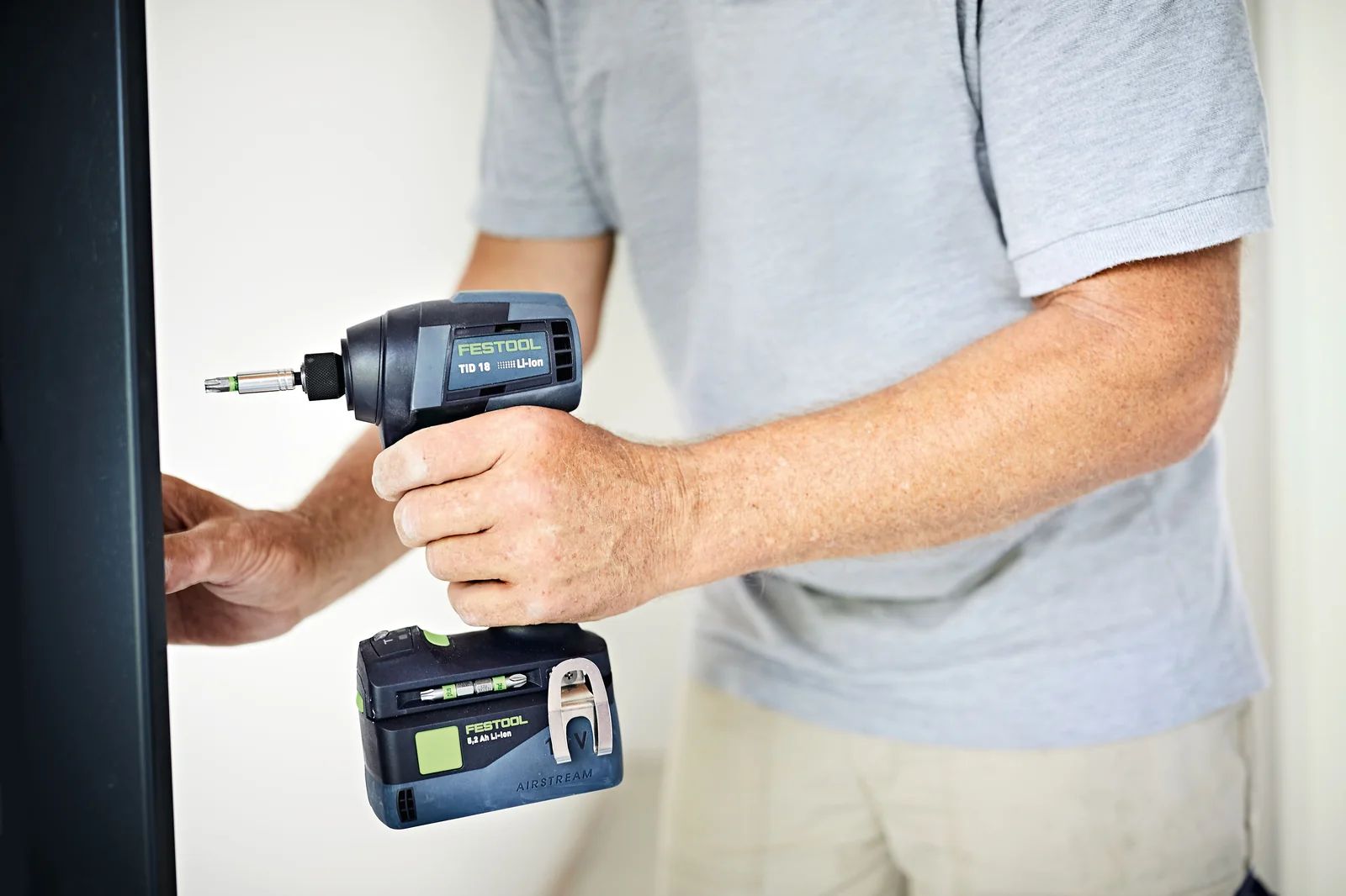 Festool Biti PH 2-50 CENTRO/2 [1]
