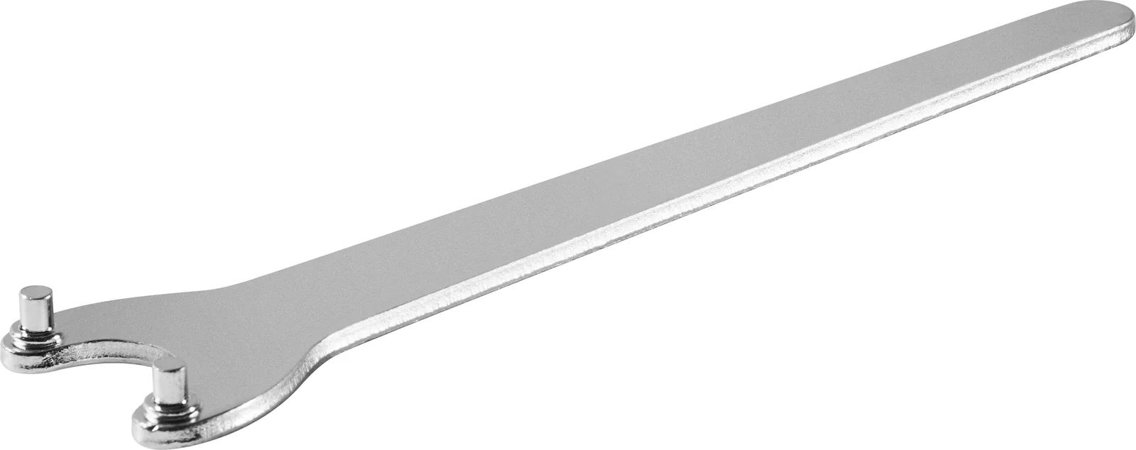 Pentru sisteme diamant - Festool Cheie de piulite KF-AGC 18