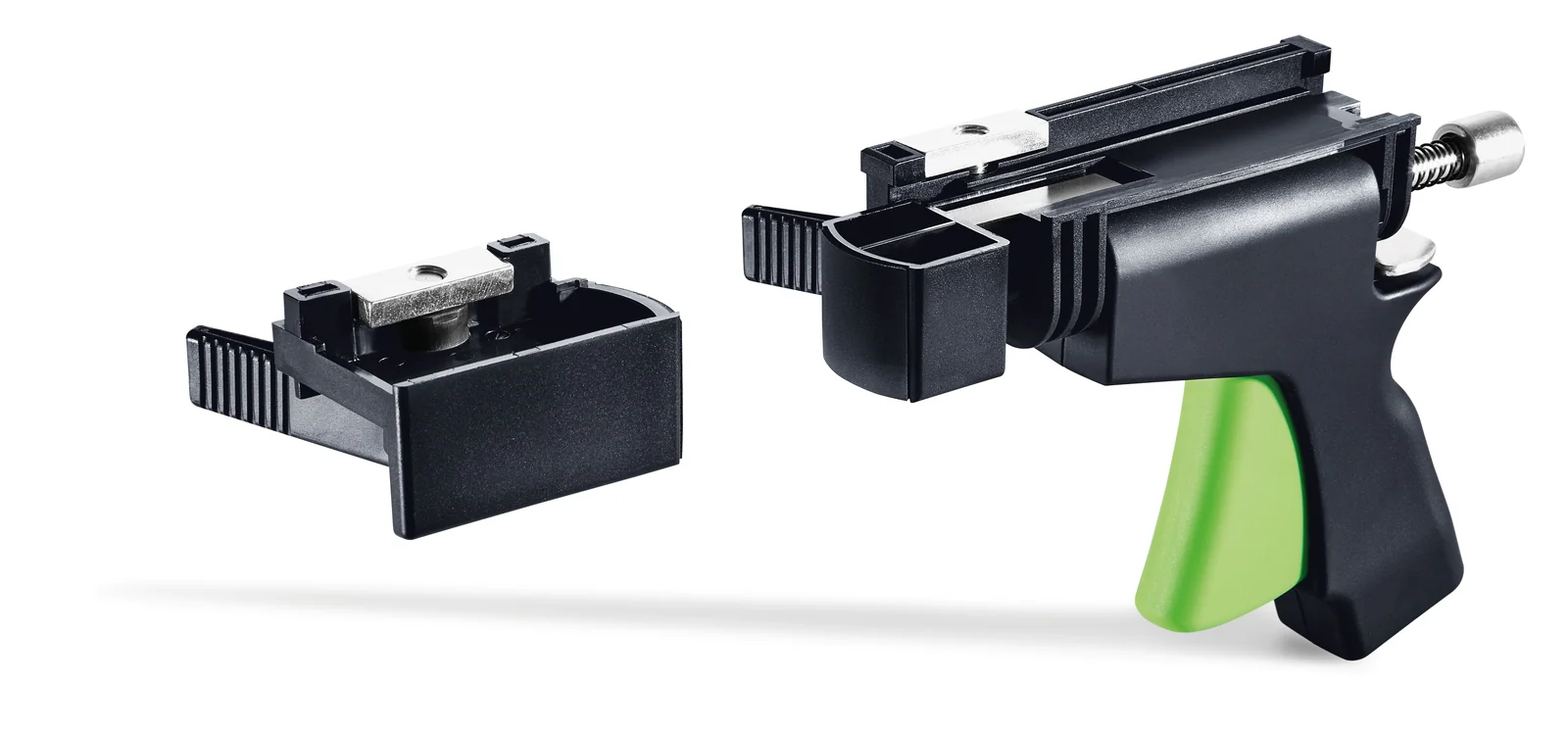 Festool Clema cu prindere rapida FS-RAPID/L