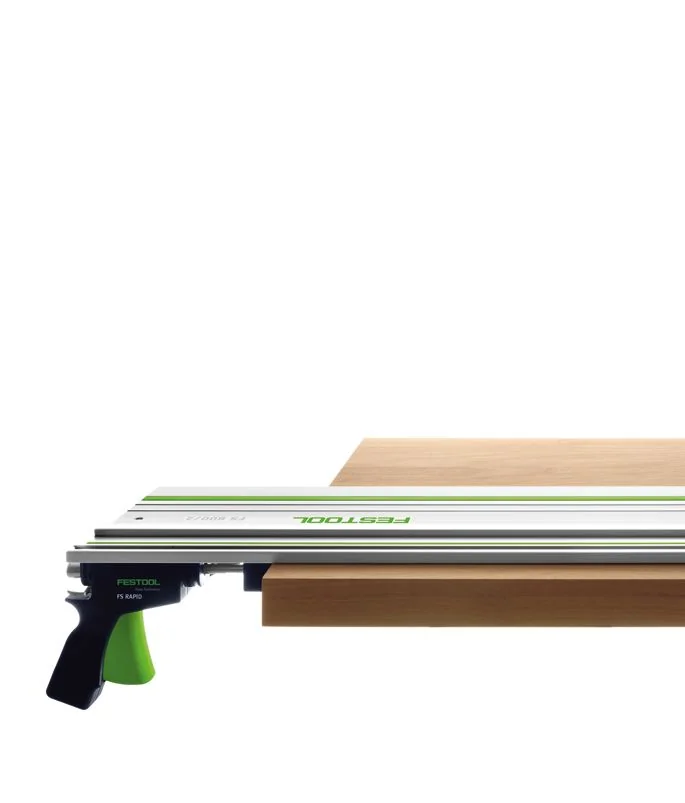 Festool Clema cu prindere rapida FS-RAPID/L [1]