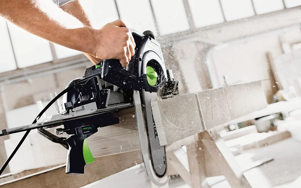Festool Clema cu prindere rapida FS-RAPID/L [2]