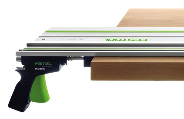Festool Clema cu prindere rapida FS-RAPID/R [3]