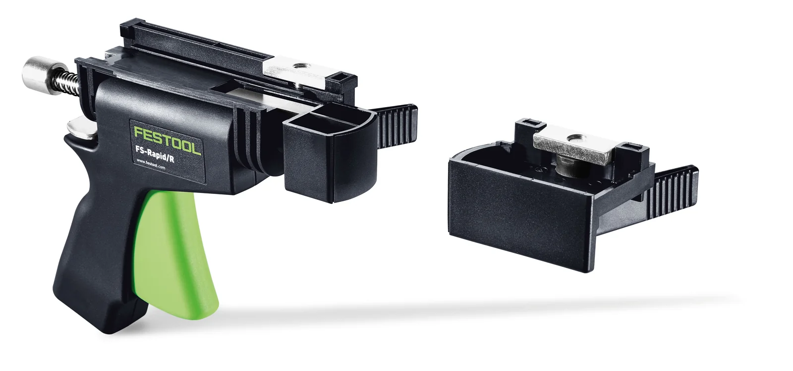 Festool Clema cu prindere rapida FS-RAPID/R