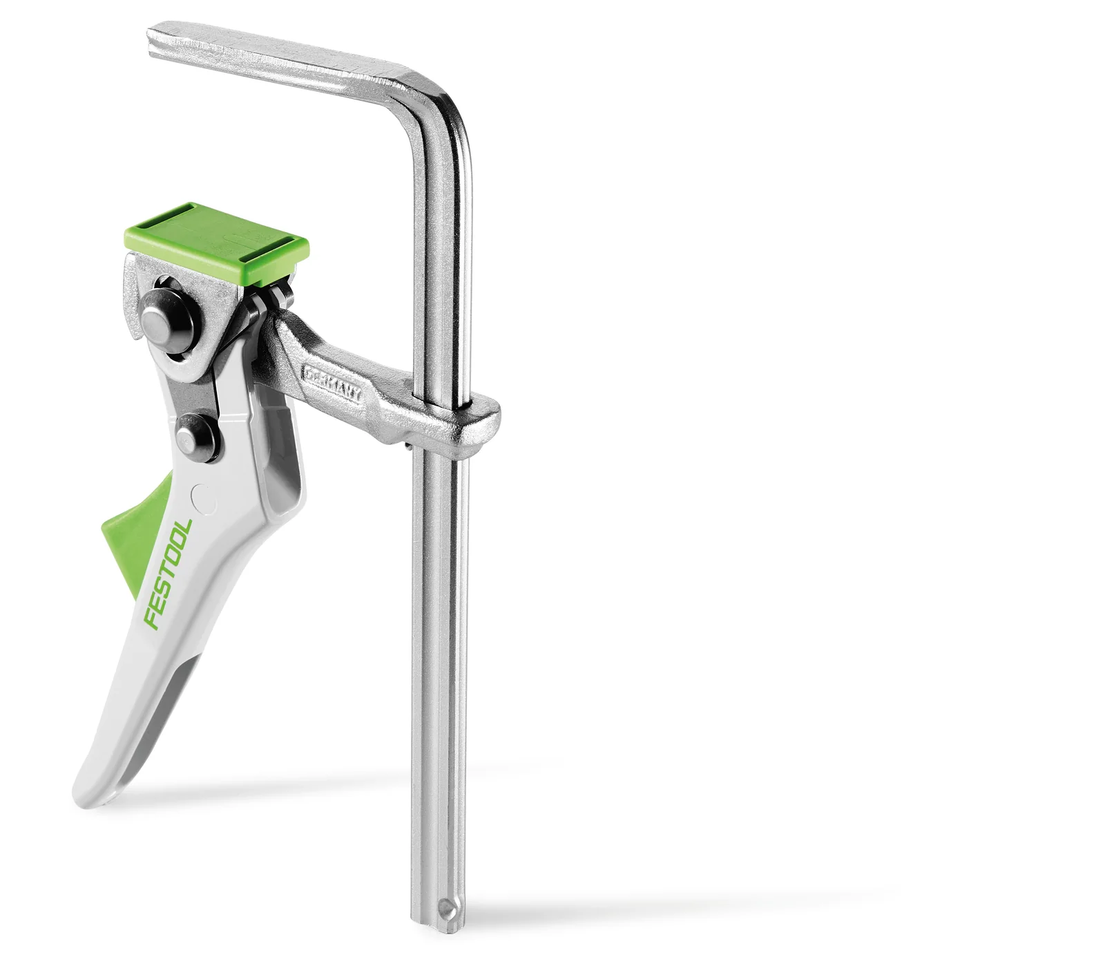 Festool Clema levier FS-HZ 160