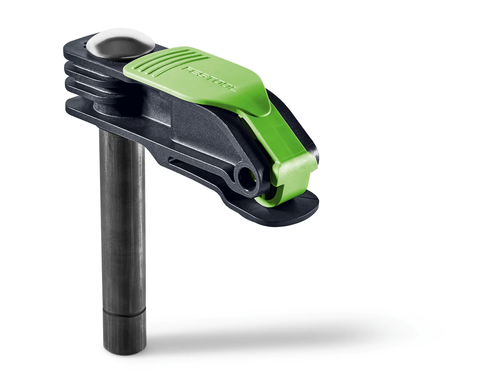 Festool Clema levier MFT-HZ 80