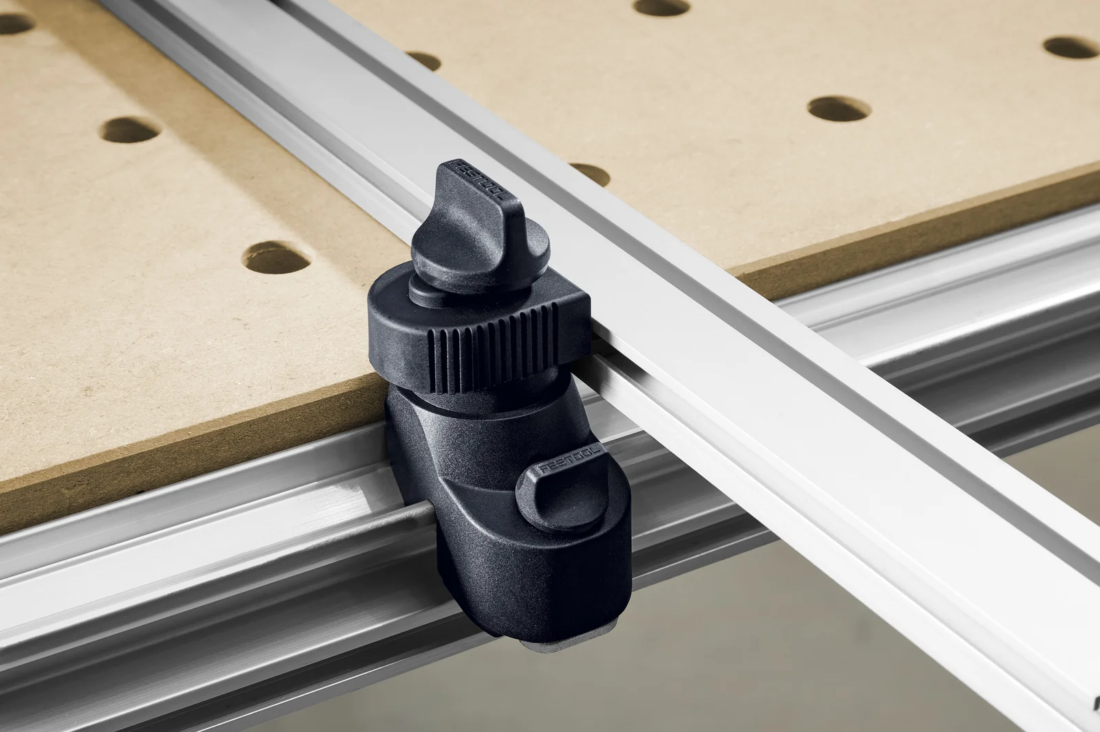 Festool Clema suplimentara MFT/3-ZK [2]
