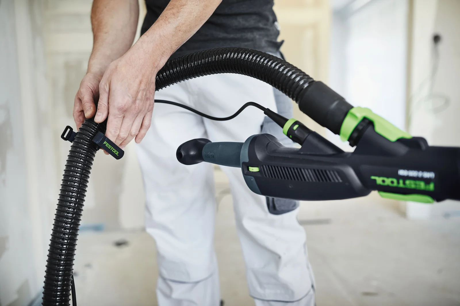 Festool Clips pentru furtun SC-LHS 2 225 [1]