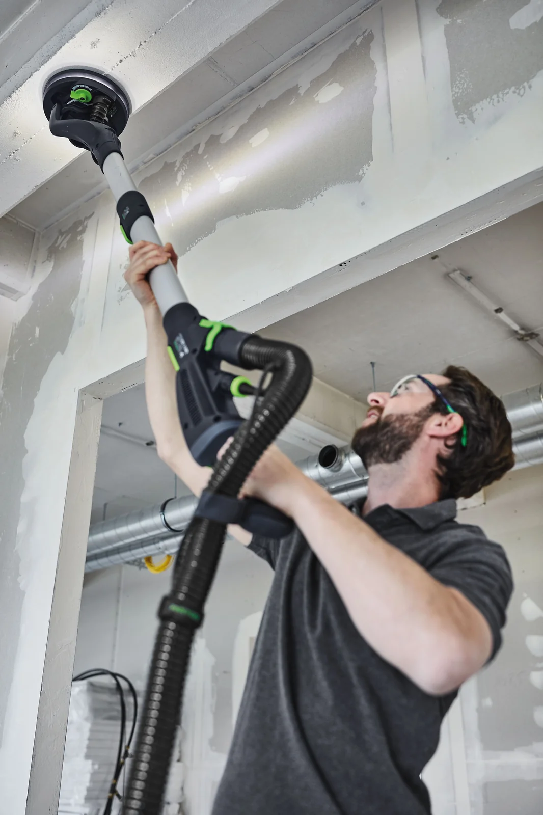 Festool Clips pentru furtun SC-LHS 2 225 [3]