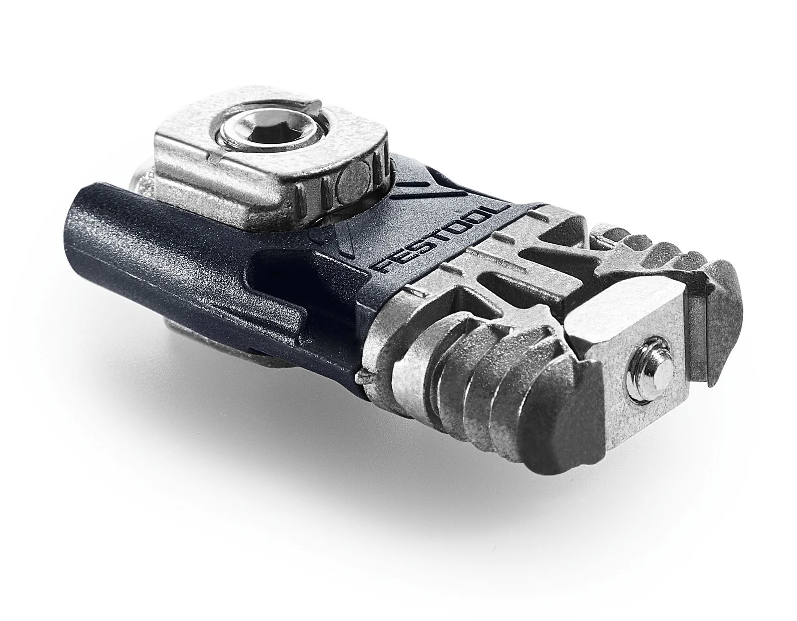 Festool Conectori de colţ KV D8/50