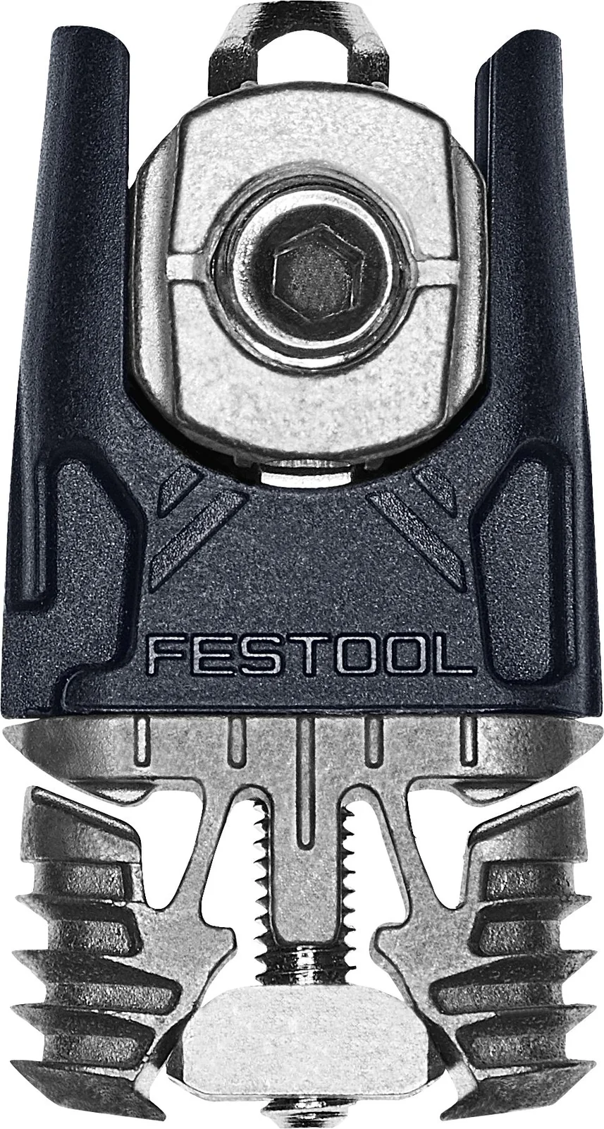 Festool Conectori de colţ KV D8/50 [1]