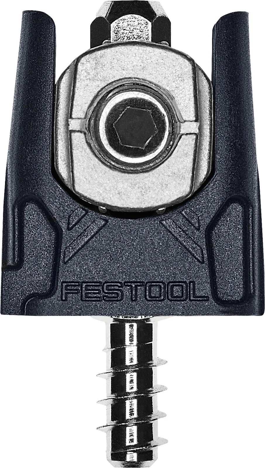 Festool Conectori de colţ KV-LR32 D8/50 [1]