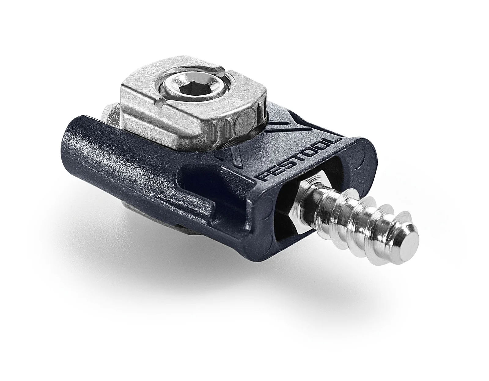 Accesorii Scule Electrice - Festool Conectori de colţ KV-LR32 D8/50