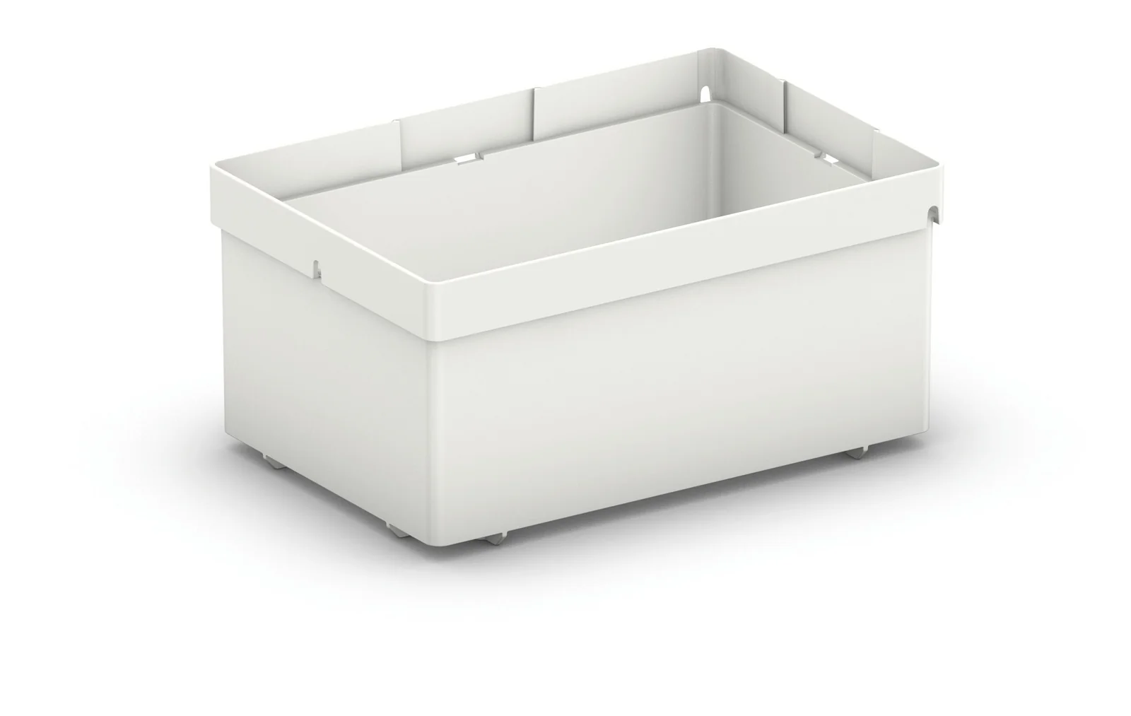 Festool Containere din plastic Box 100x150x68/6