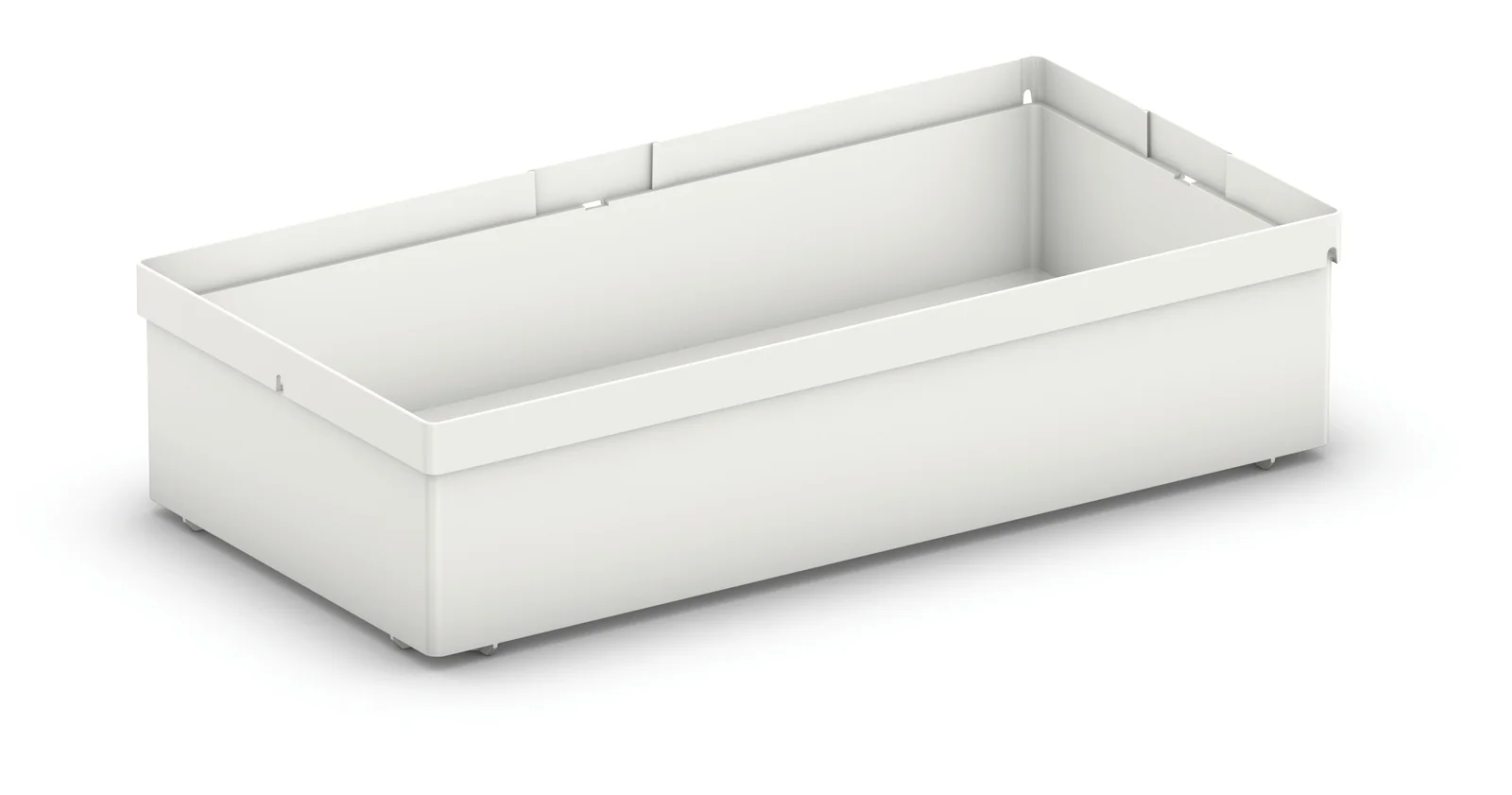 Festool Containere din plastic Box 150x300x68/2
