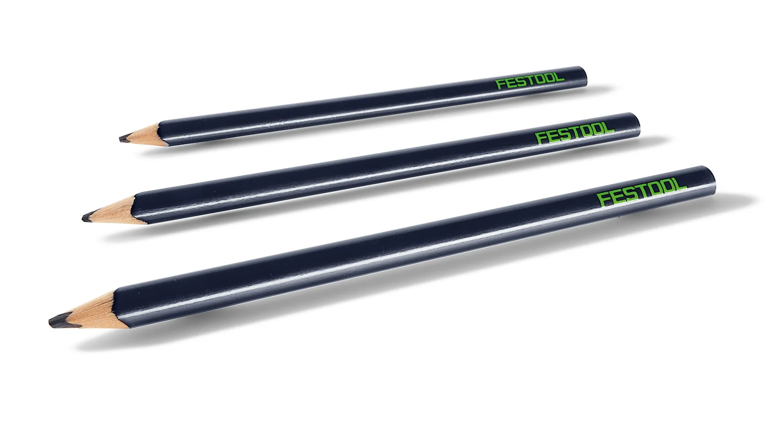 Merchandise Festool - Festool Creion de tâmplărie BS-ZM-Set
