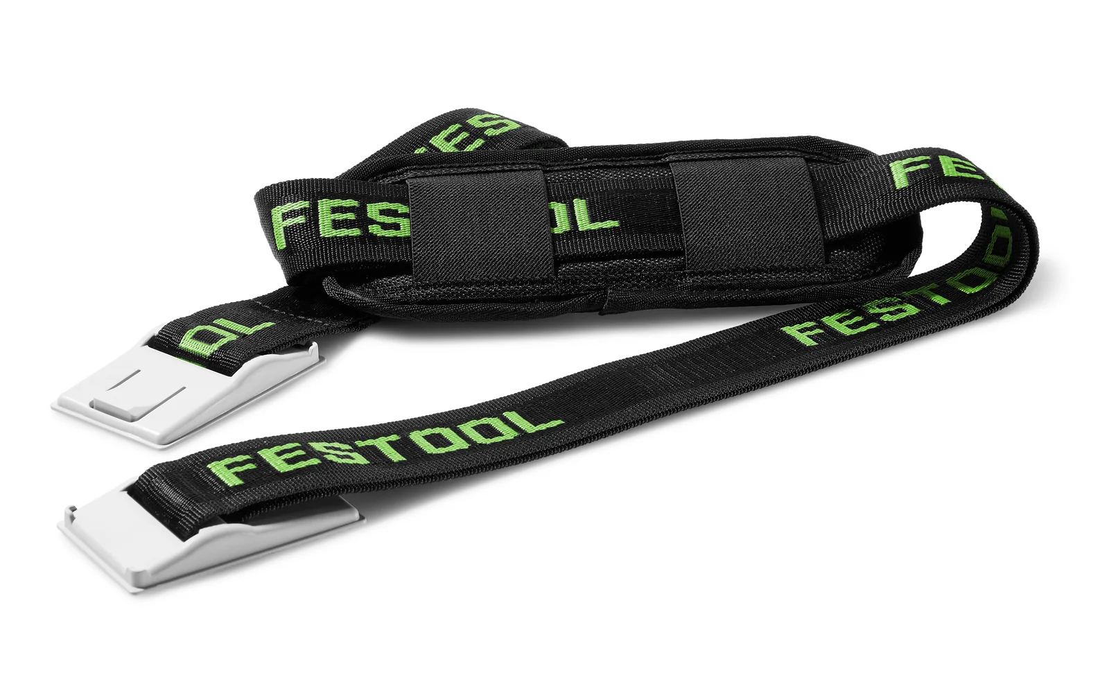 Pentru aspiratoare - Festool Curea de transport SYS-TG