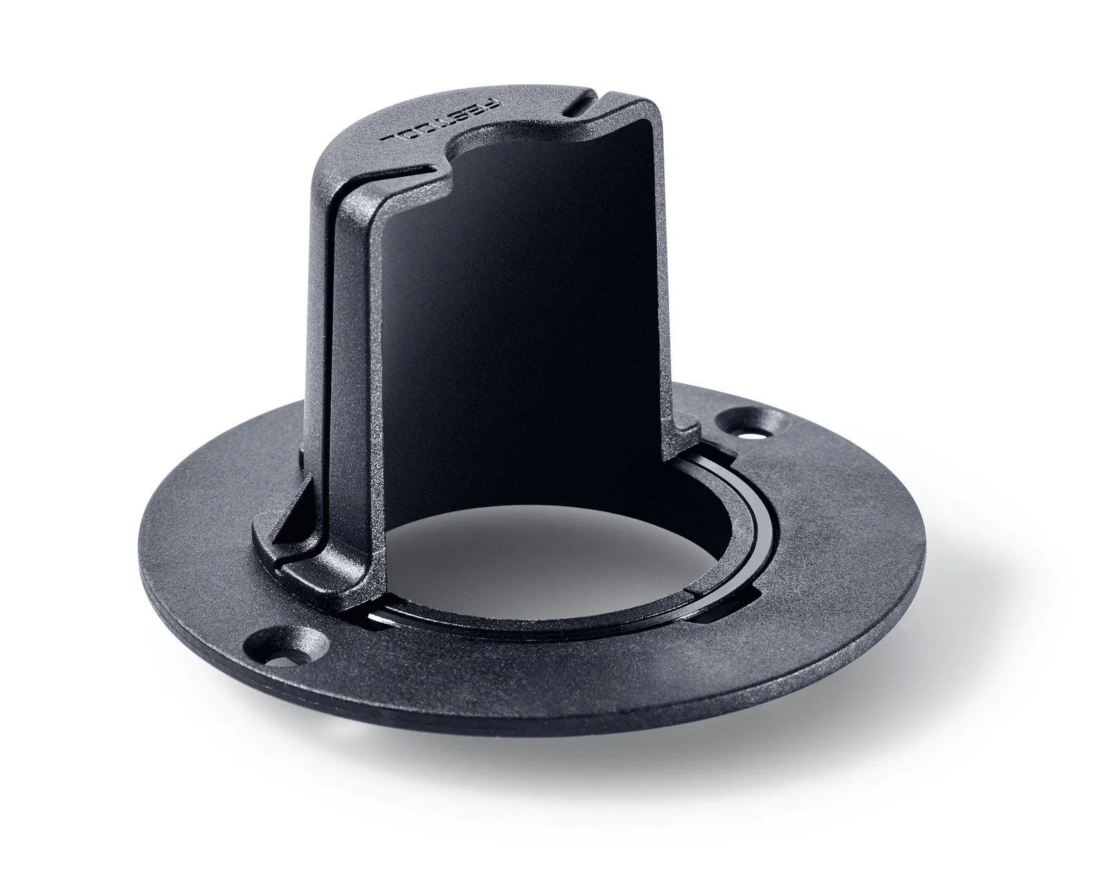 Accesorii frezare profile - Festool Deflector de aschii KSF-OF 1010
