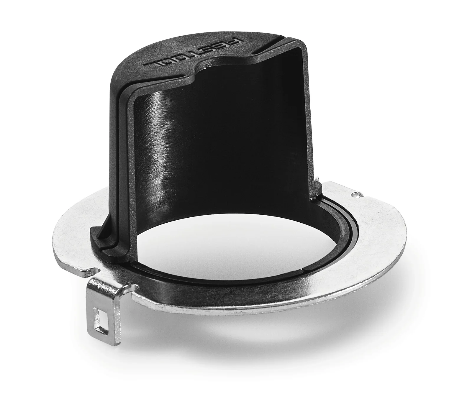 Accesorii frezare profile - Festool Deflector de aschii KSF-OF 1400