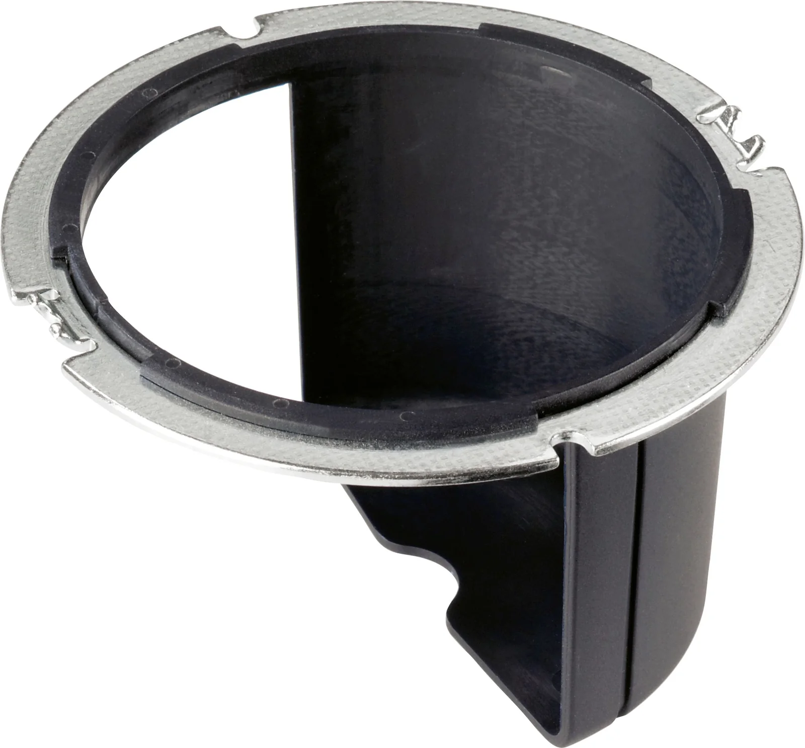 Accesorii frezare profile - Festool Deflector de aschii KSF-OF 2200
