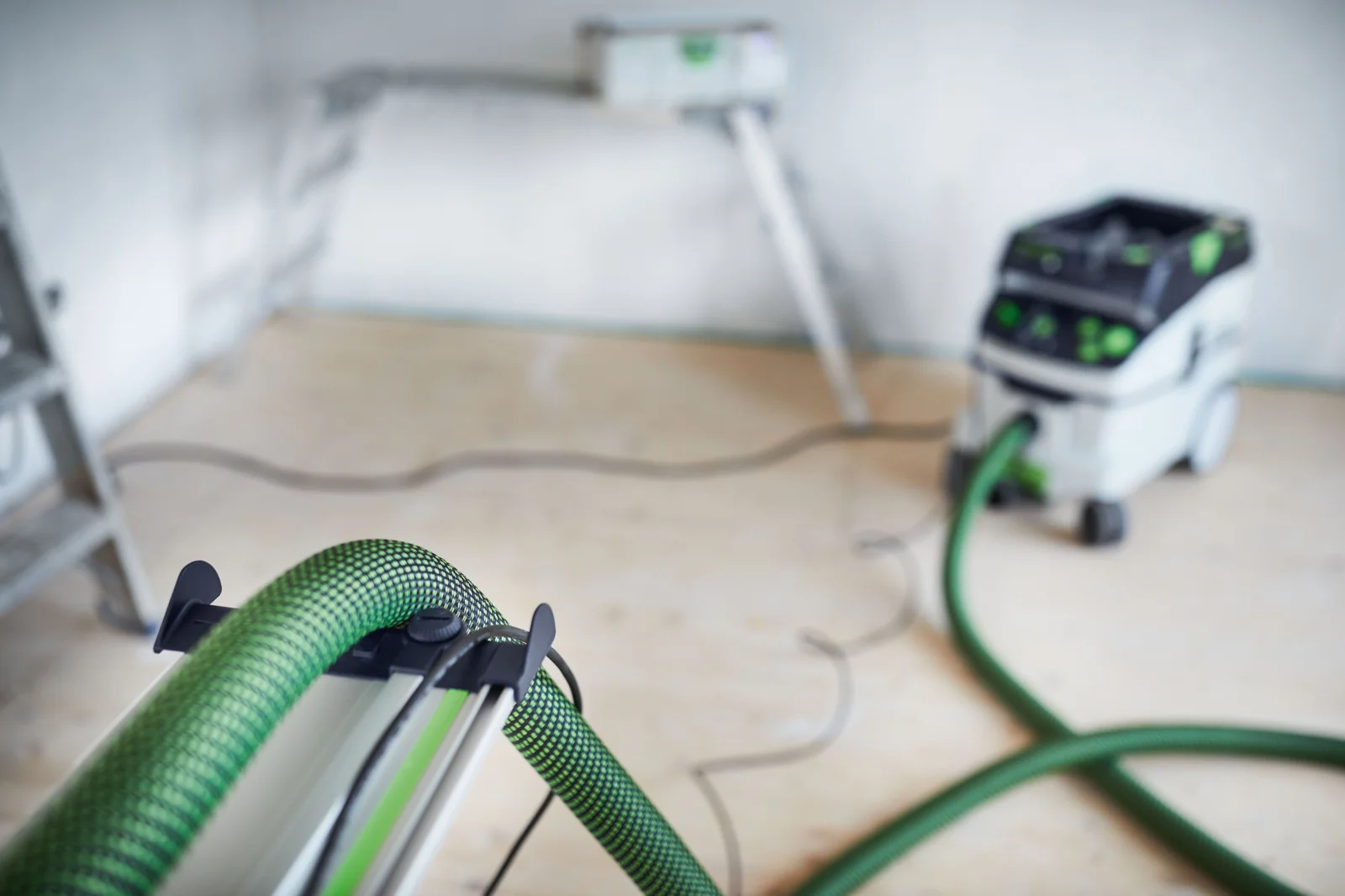 Festool Deflector FS/2-AW [3]