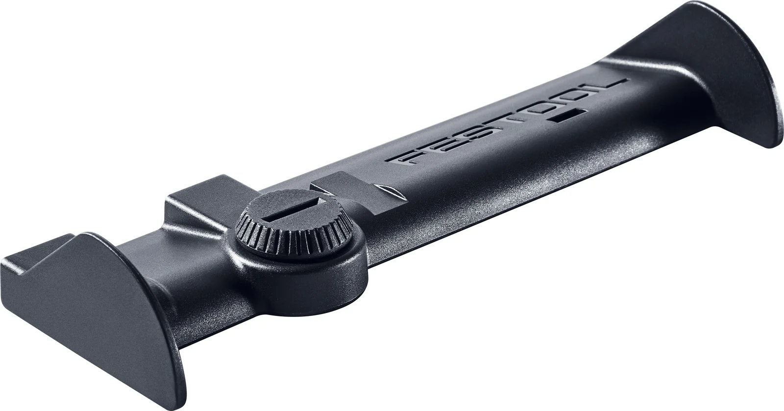 Festool Deflector FS/2-AW