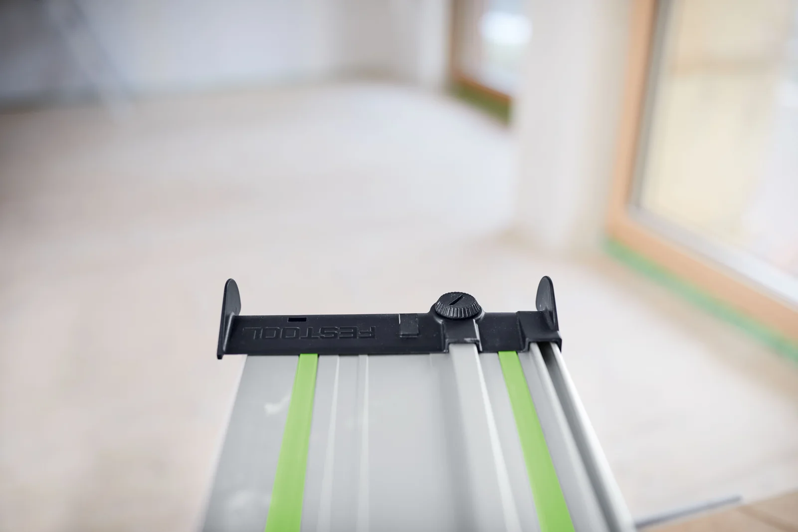 Festool Deflector FS/2-AW [4]