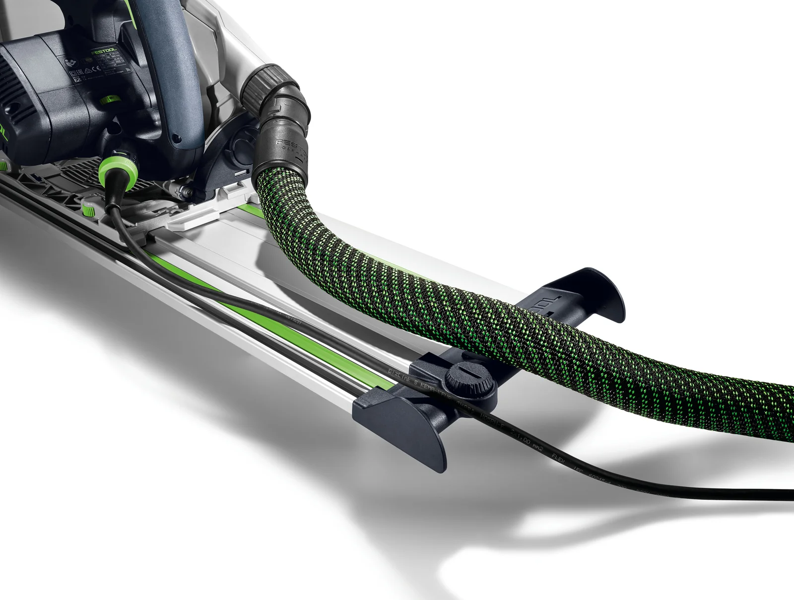 Festool Deflector FS/2-AW [2]