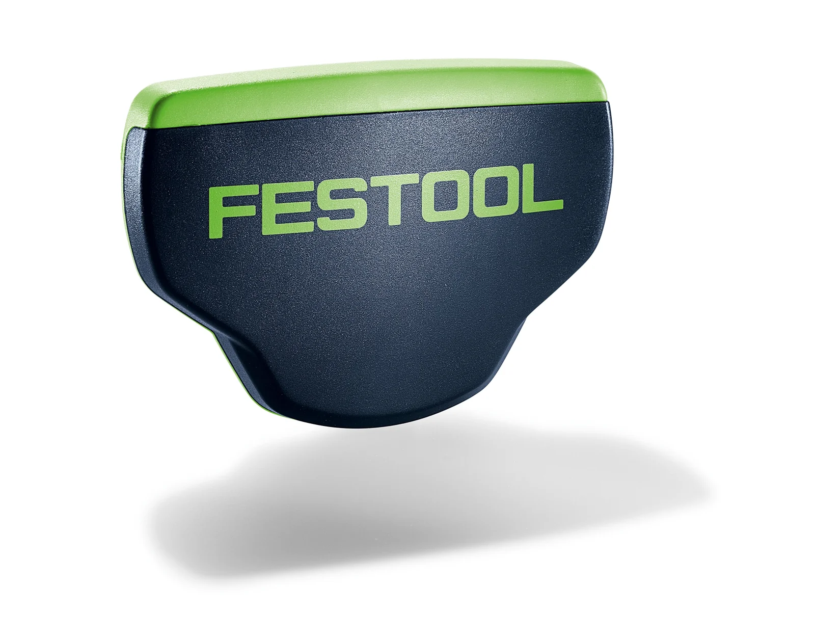 Festool Deschizător de sticle BTTL-FT1