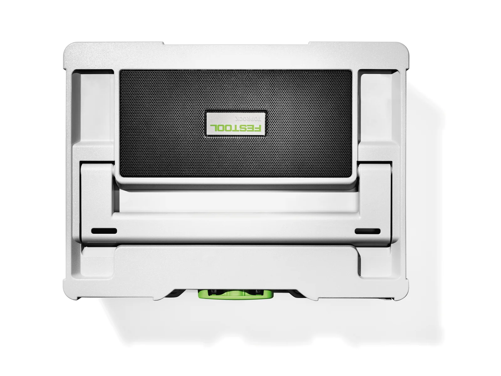Festool Difuzor Bluetooth® TOPROCK SYS3 BT20 M 137 USB-C [3]