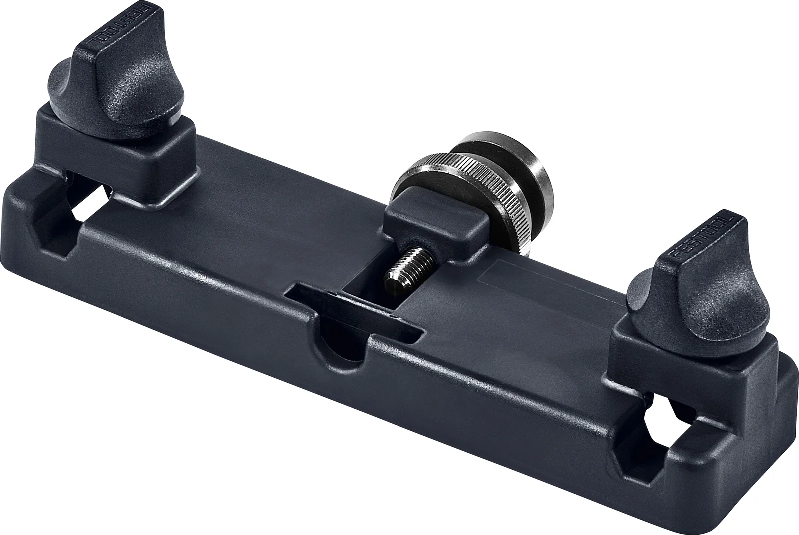 Pentru frezare - Festool Dispozitiv de reglaj fin pentru limitatorul paralel FE-OF 1000/KF