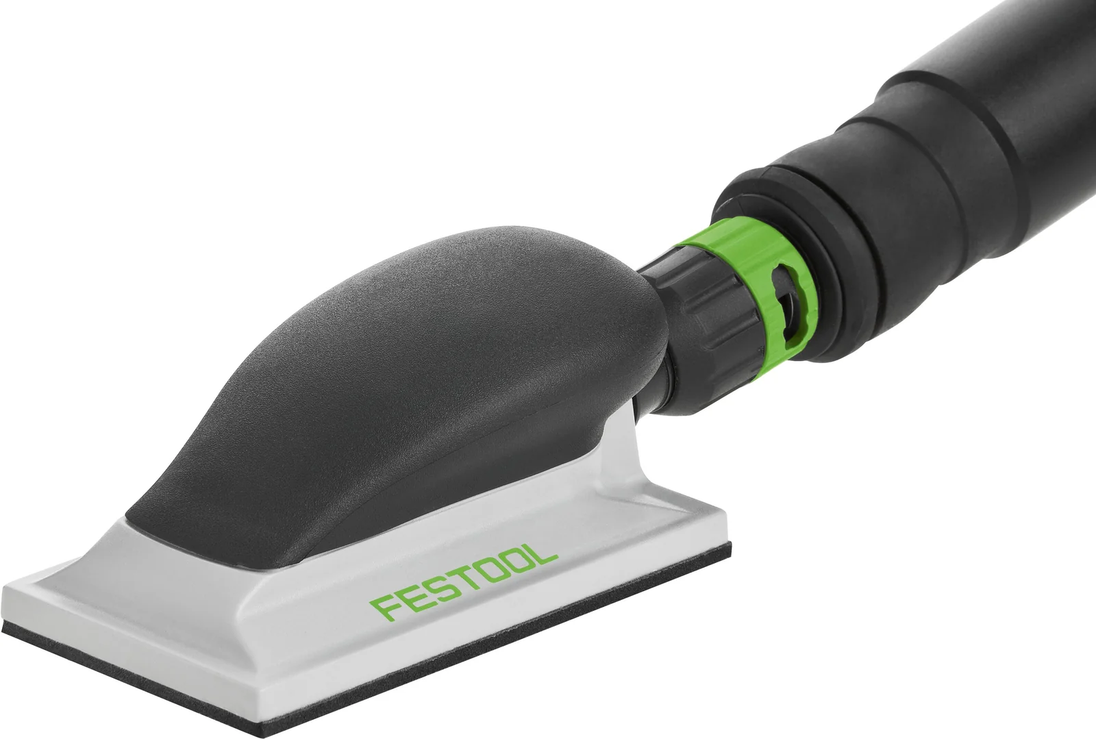 Festool Dispozitiv de slefuire HSK-A 80x130