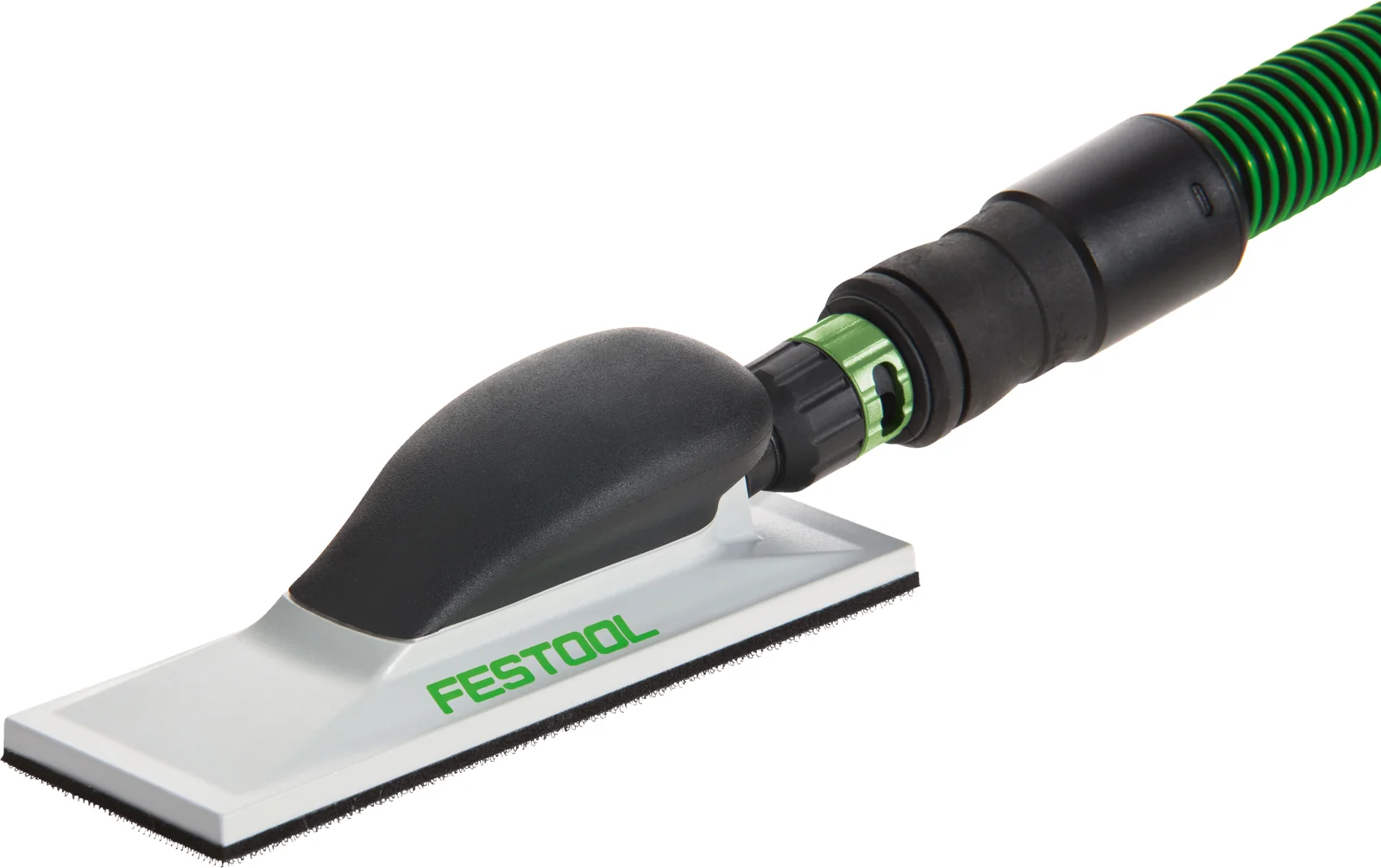Slefuire manuala - Festool Dispozitiv de slefuire HSK-A 80x200