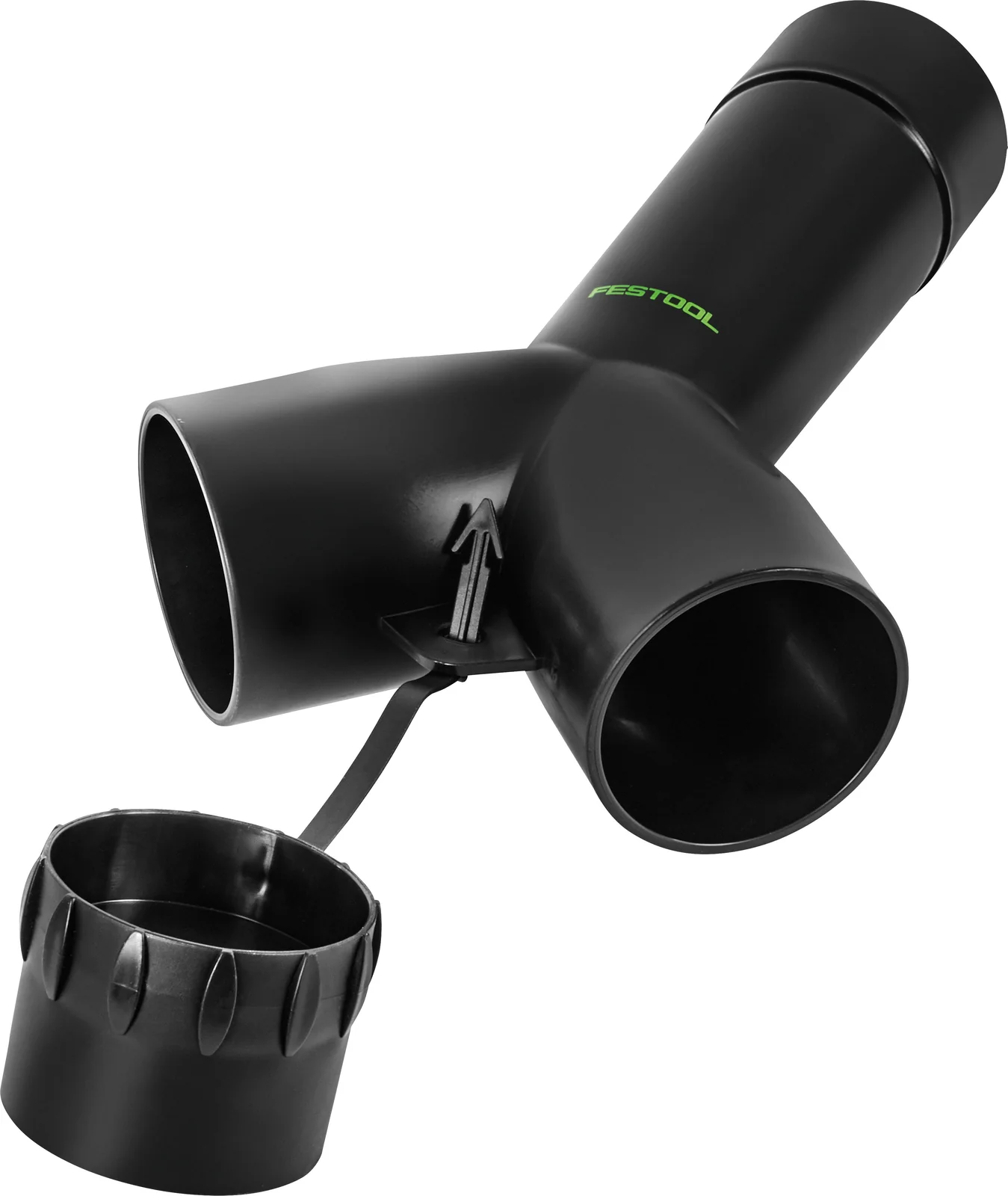 Pentru aspiratoare - Festool Distribuitor D 50 SV-AS/D 50 V