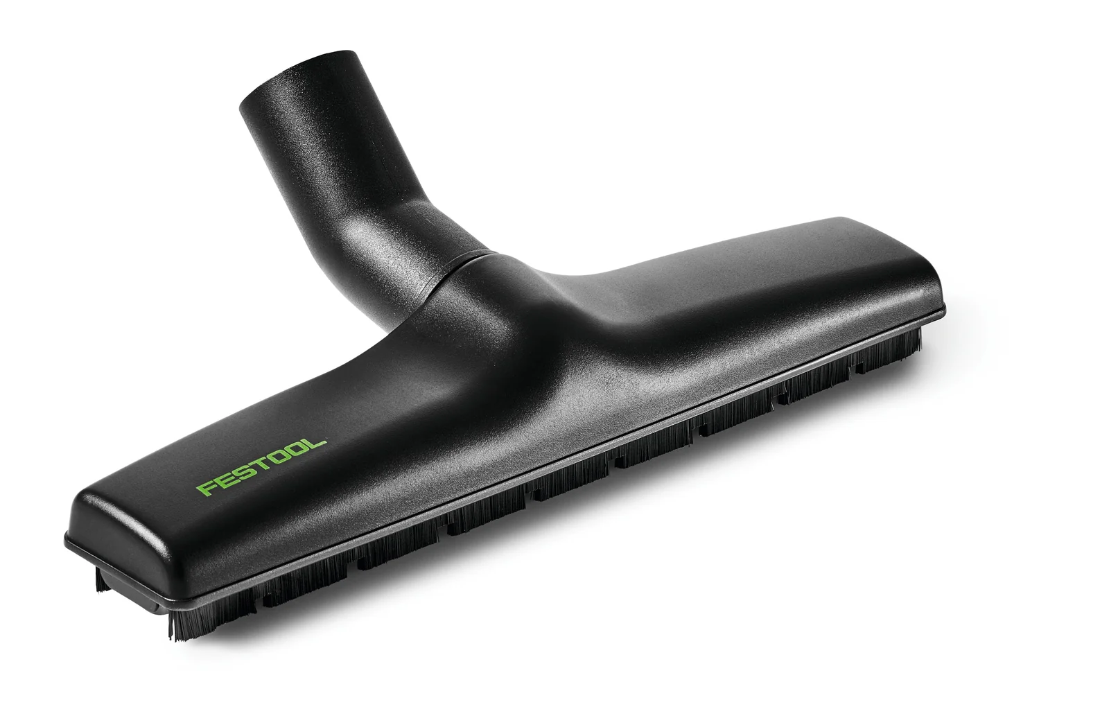 Festool Duza de podea D 36 BD 300