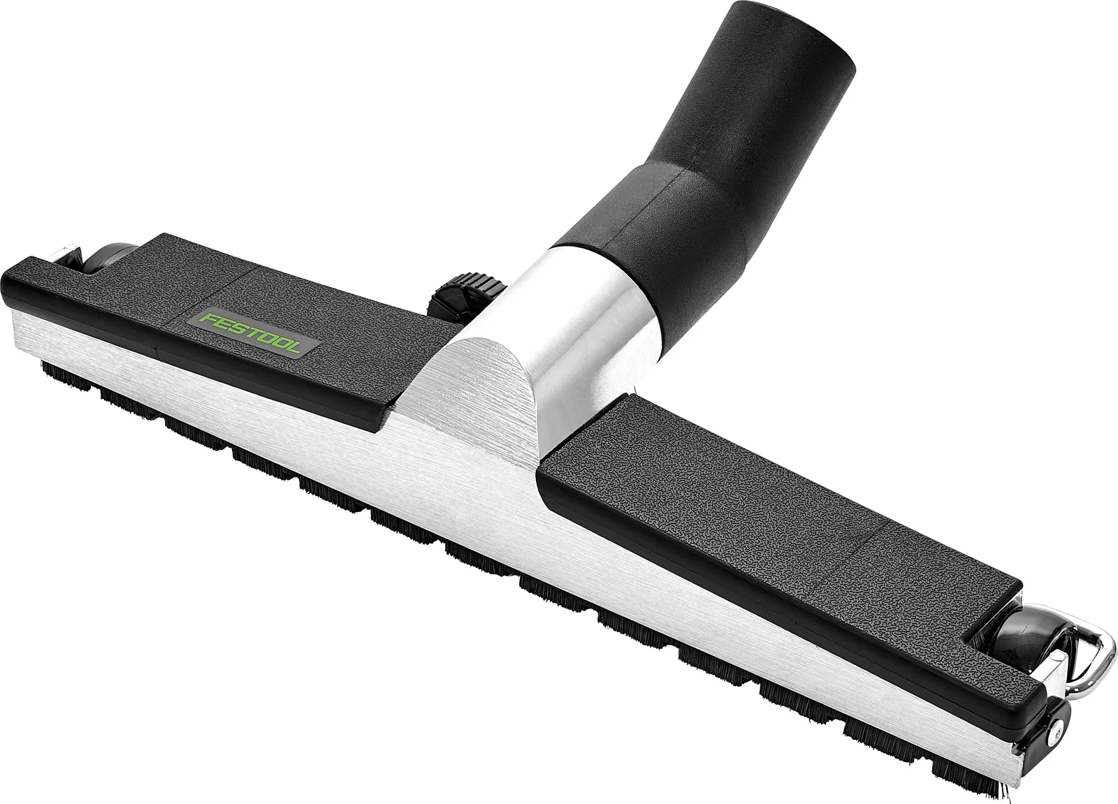 Festool Duza de podea D 36 BD 370