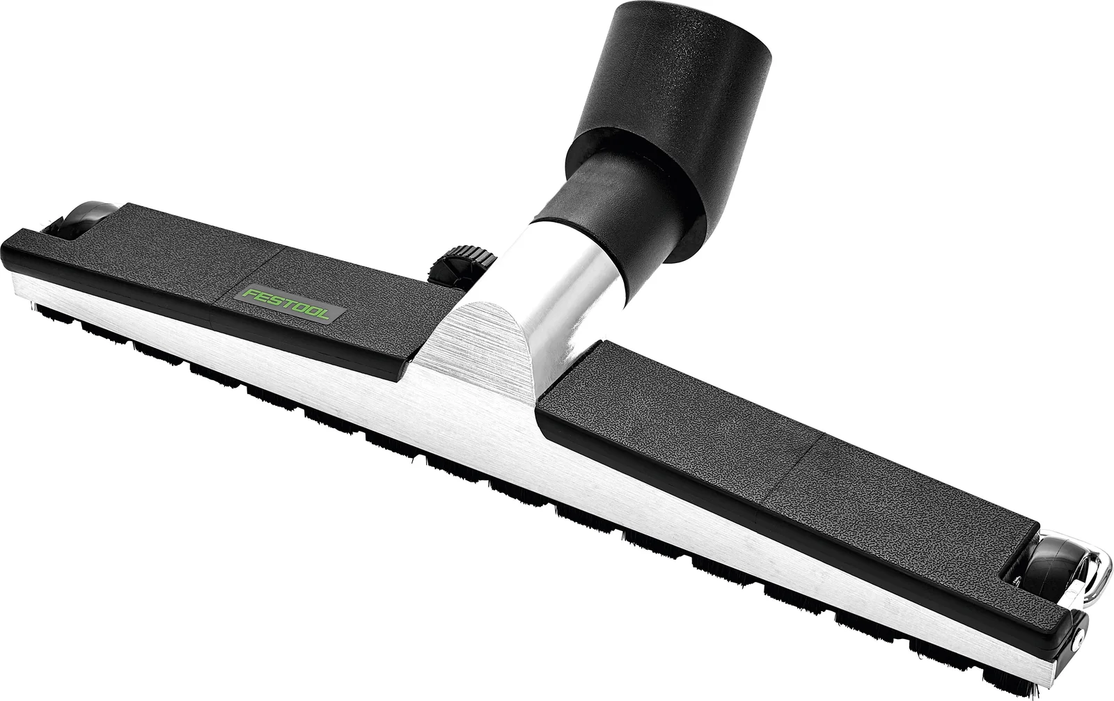 Pentru aspiratoare - Festool Duza de podea D 50 BD 450
