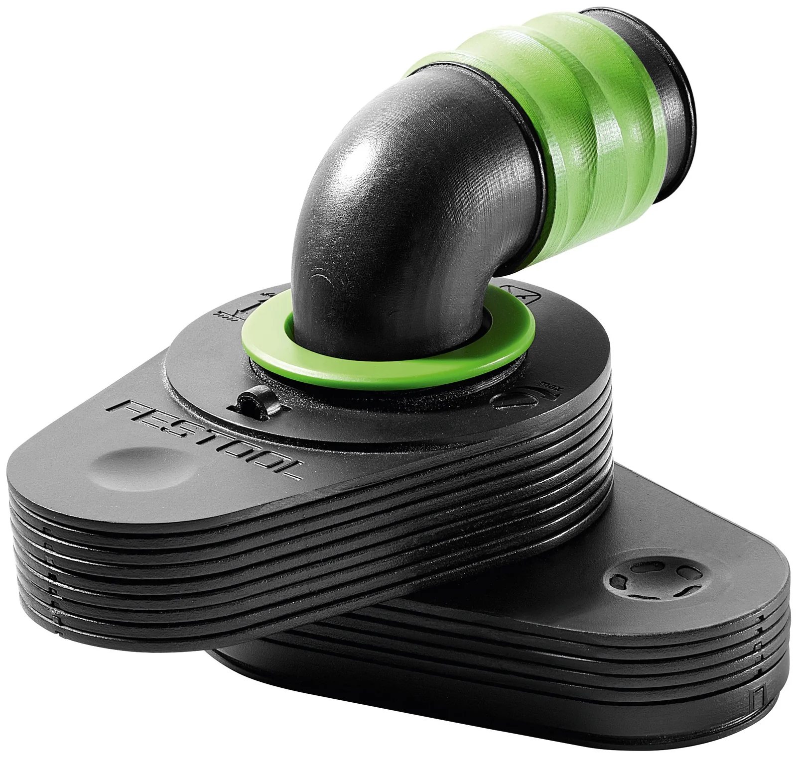 Festool Duza de prindere cu vid CT-W [6]