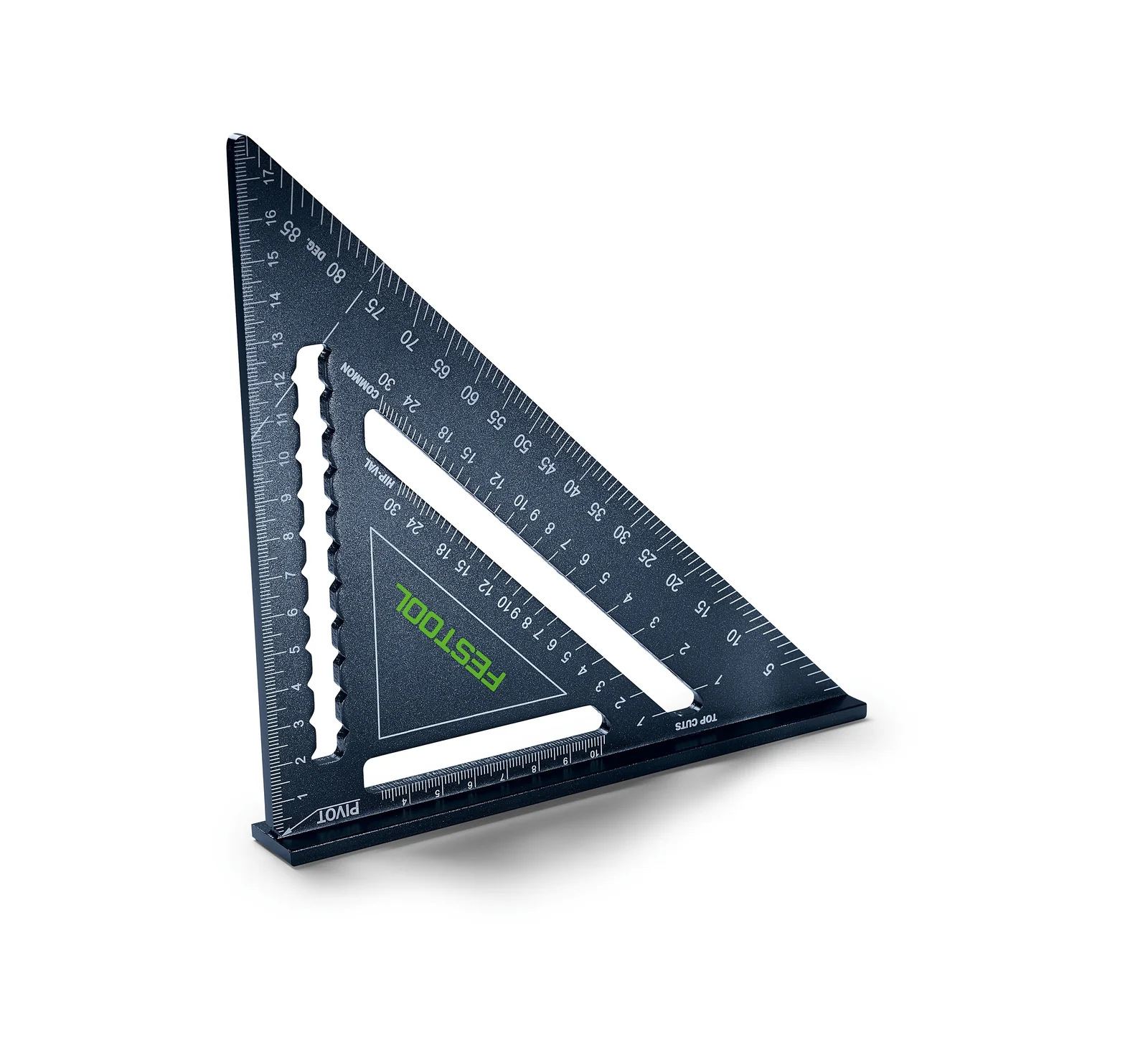 Merchandise Festool - Festool Echer de tâmplărie ZMW-FT1
