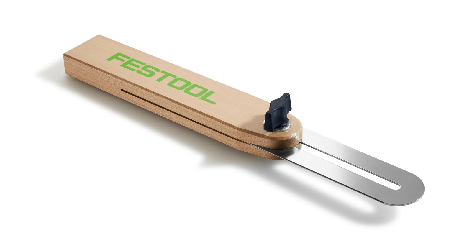 Festool Echer reglabil SM-SYM 70 [1]