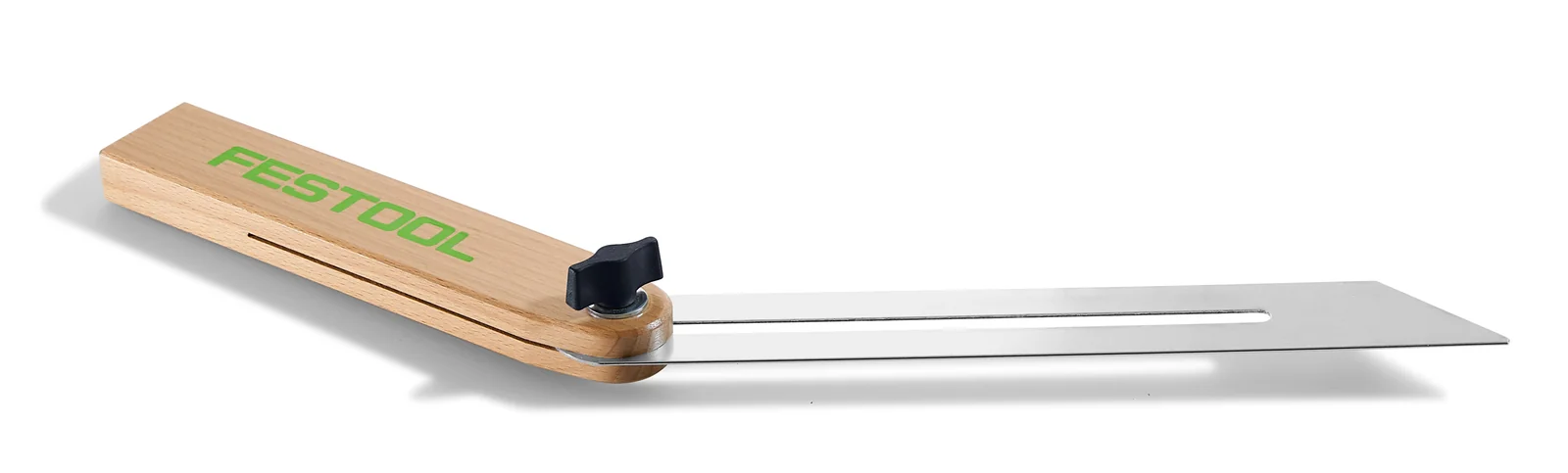 Accesorii ferastraie stationare - Festool Echer reglabil SM-SYM 70