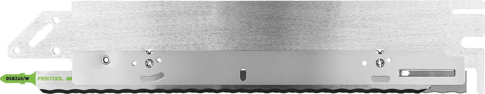 Accesorii ferastraie izolatii - Festool Echipament de tăiere SG-240/W-ISC