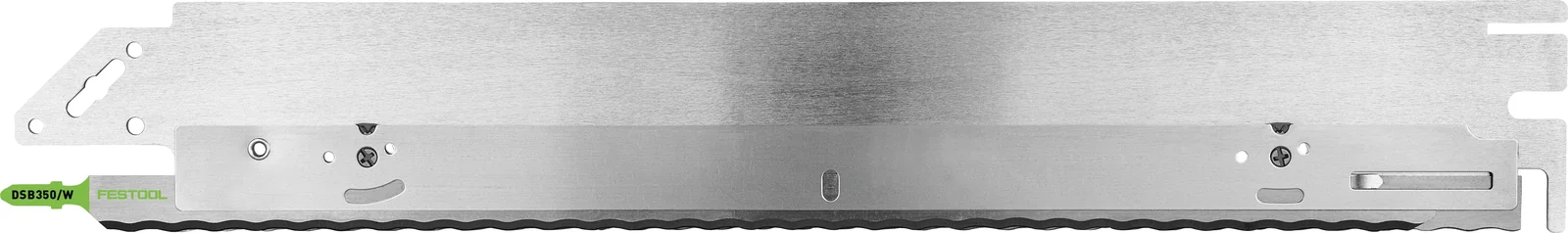 Accesorii ferastraie izolatii - Festool Echipament de tăiere SG-350/W-ISC
