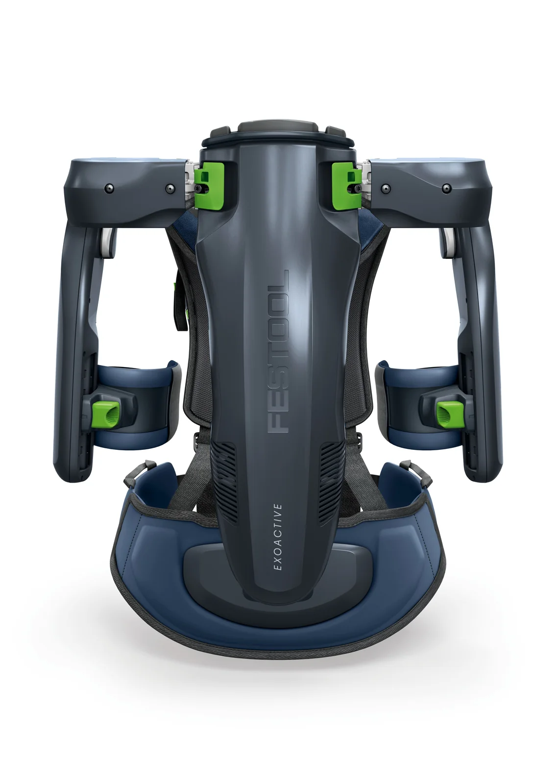 Festool Exoschelet ExoActive EXO 18 HPC 4,0 I-Plus [2]