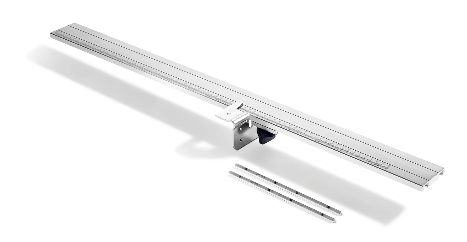 Mese de lucru MFT/CMS - Festool Extensie de ghidare FS-WA-VL