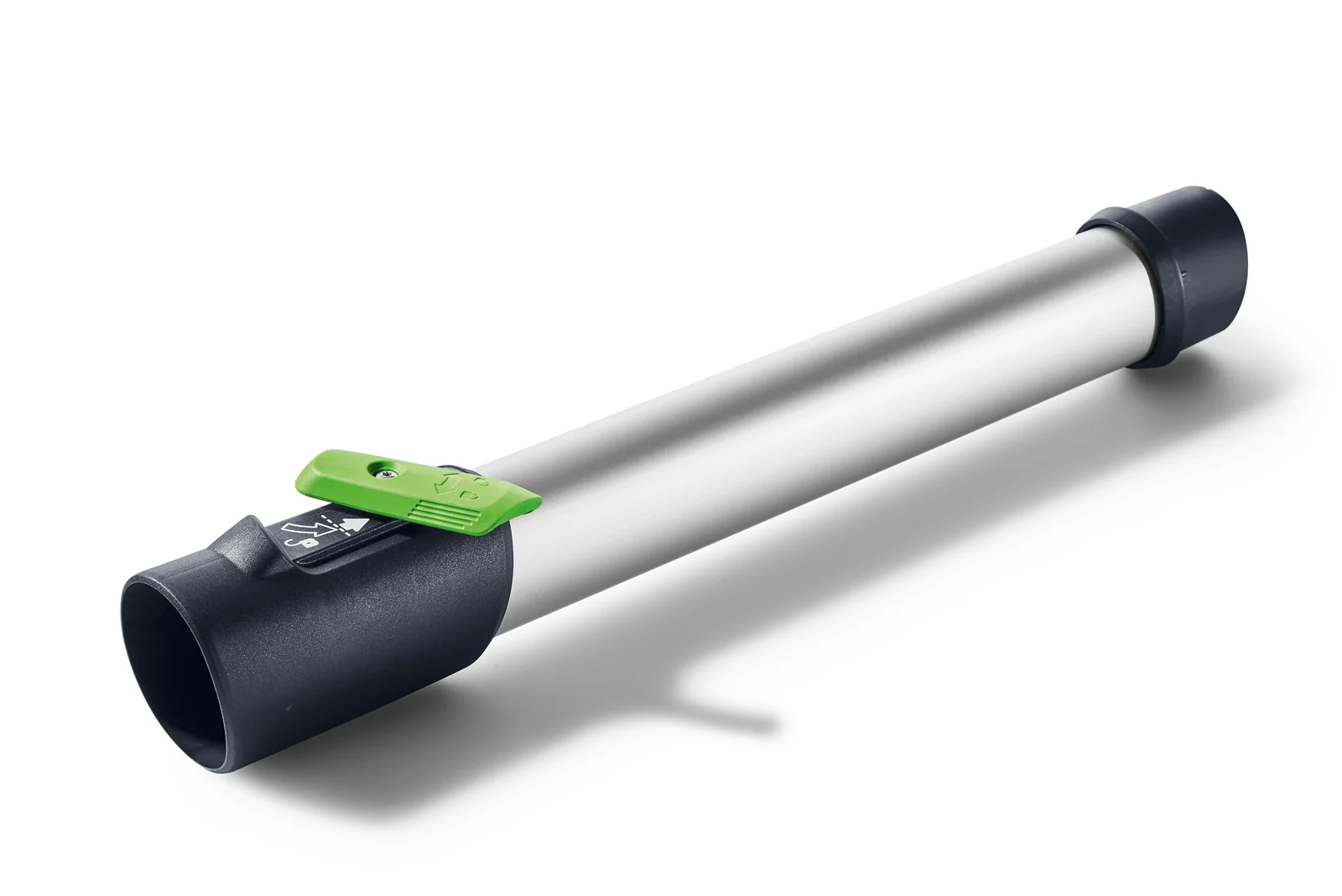 Festool Extensie de ghidare VL-LHS 2 225