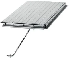 Festool Extensie de masa CS 70 VB