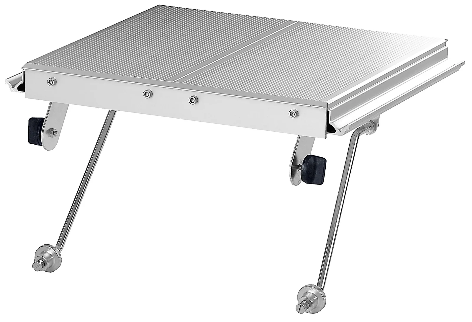 Mese de lucru MFT/CMS - Festool Extensie de masa VL