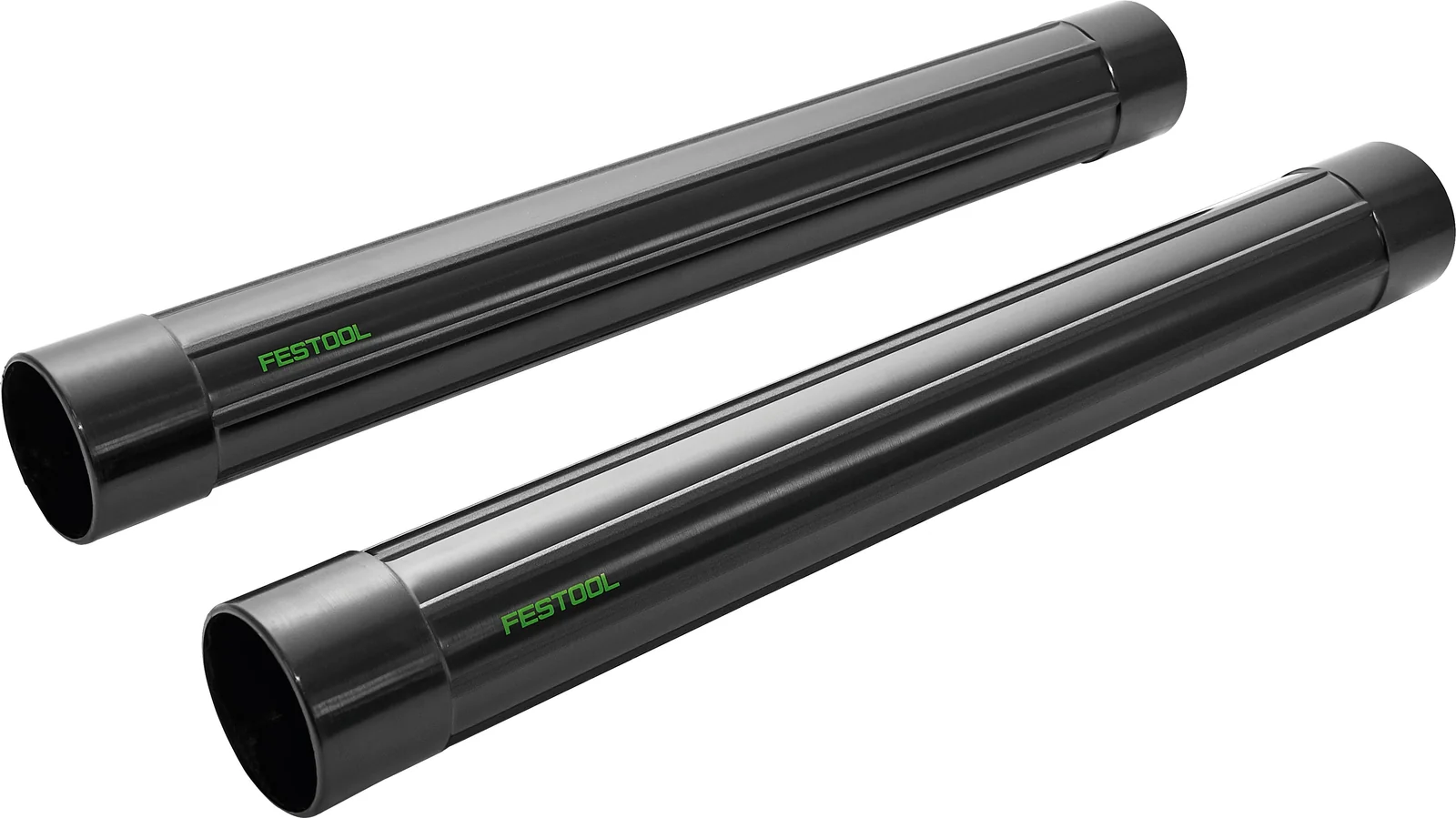 Pentru aspiratoare - Festool Extensie de tevi D 50 VR-K 2x