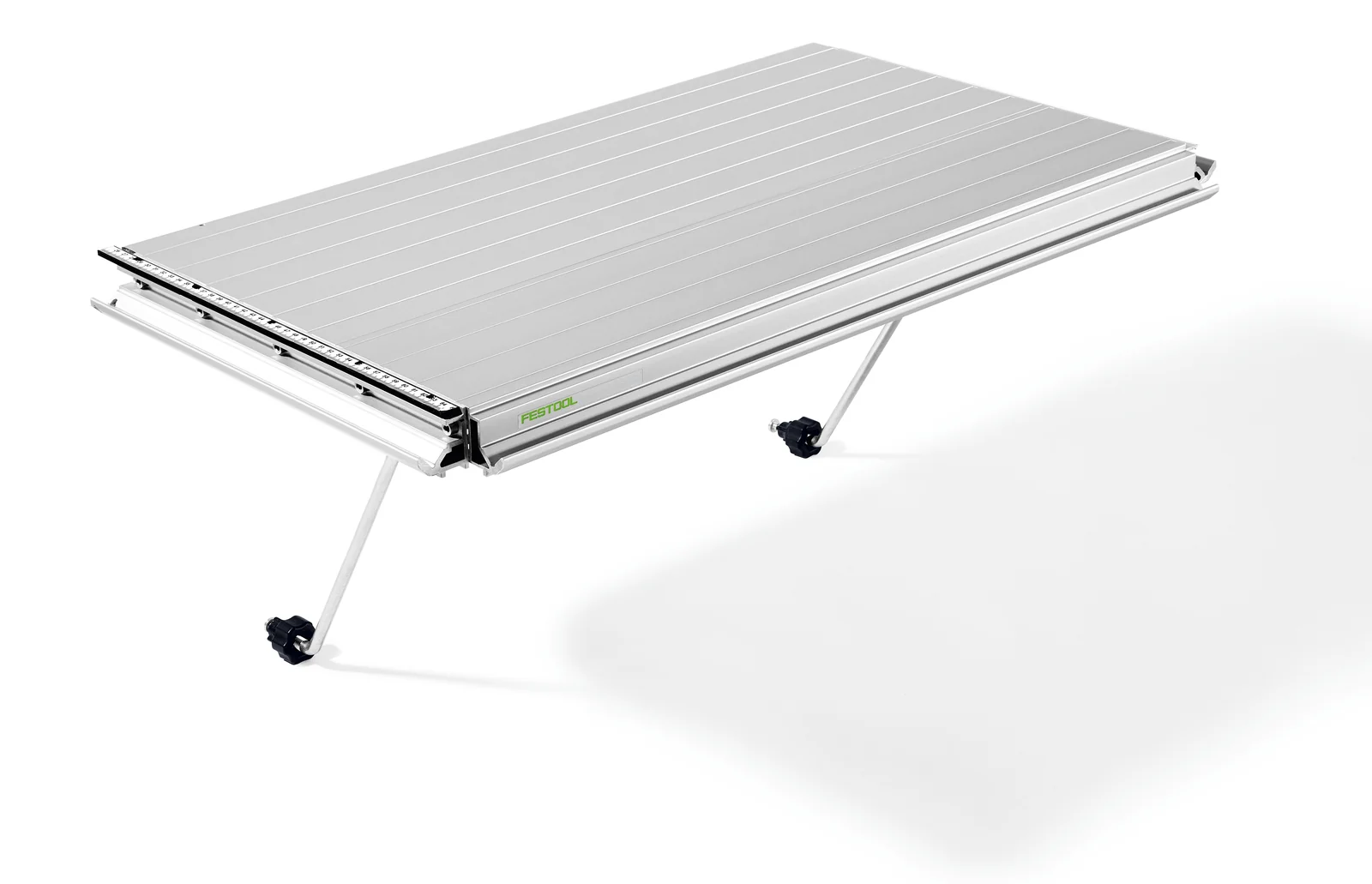 Festool Extensie VB TKS 80