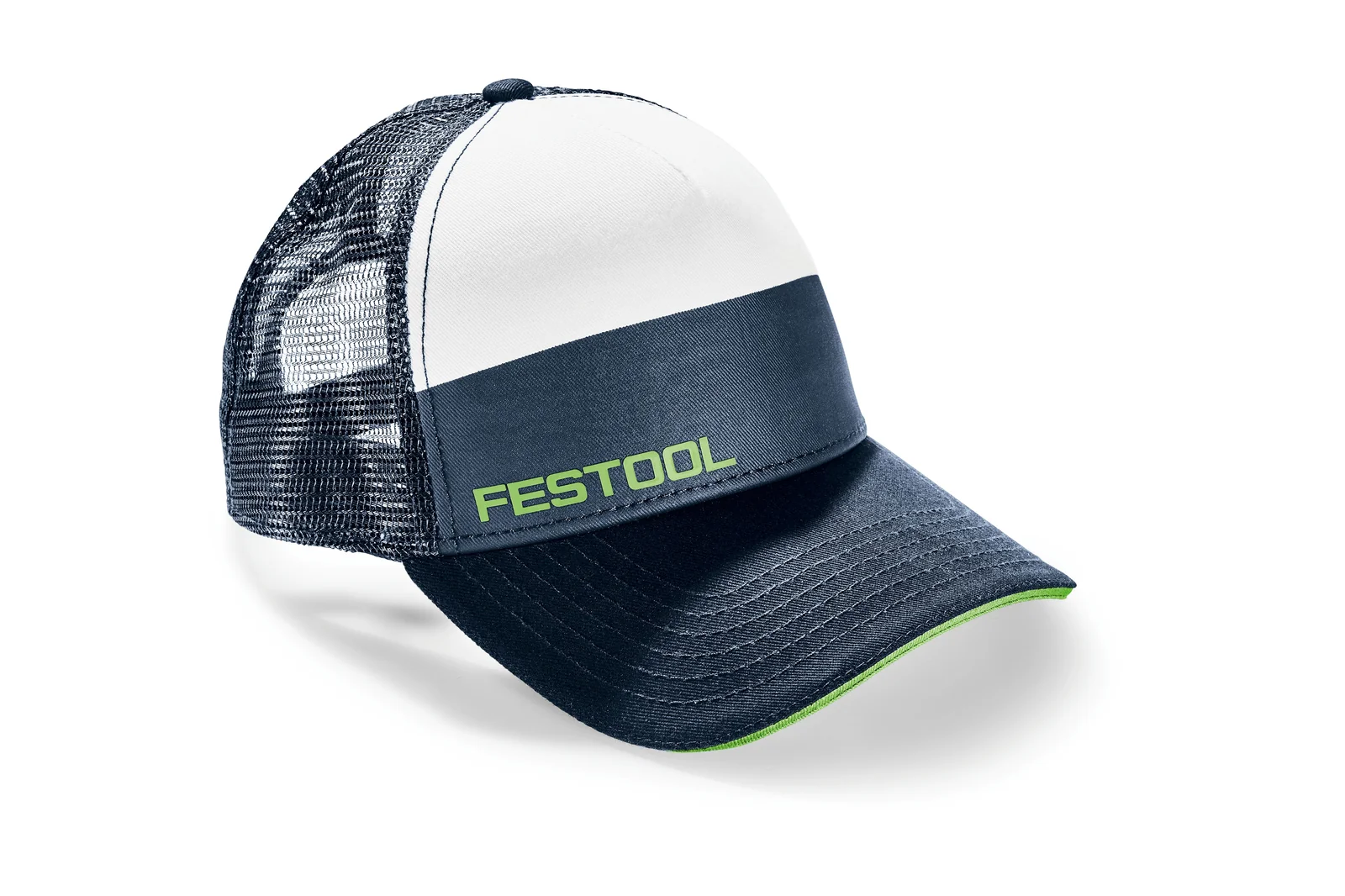 Timp liber si sport - Festool Fashion Cap GC-FT2